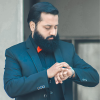 Hassan Raza